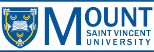 Msvu.ca Home | Moodle Learn
